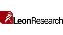 León Research