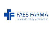 FAES Farma