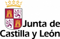 Escudo de la Junta de Castilla y León